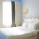 Odda Hotel Taksim